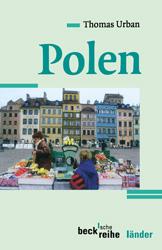 Buch-Cover