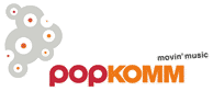 popkomm_gross.gif