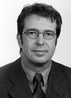 portrait gellner.jpg