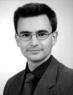 portrait_strohmeier.JPG