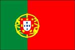 portugal.jpg