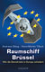 raumschiffbruessel.jpg