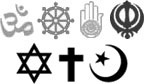 religionvsratio2.jpg
