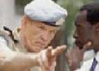 rwandaIII.JPG