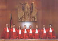 senat_II.jpg