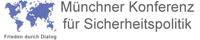 sicherheit.jpg