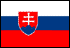 slovak.gif