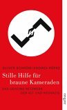 stille hilfe.jpg