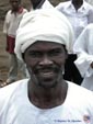 sudan_I.jpg