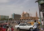 sudan_II.jpg