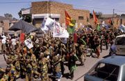 tutsis180.jpg