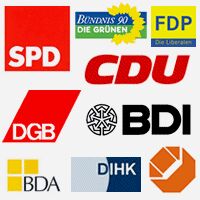 umfrage_start.jpg