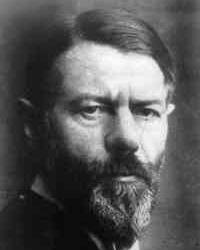 weber.jpeg