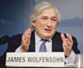 wolfensohn_b.jpg